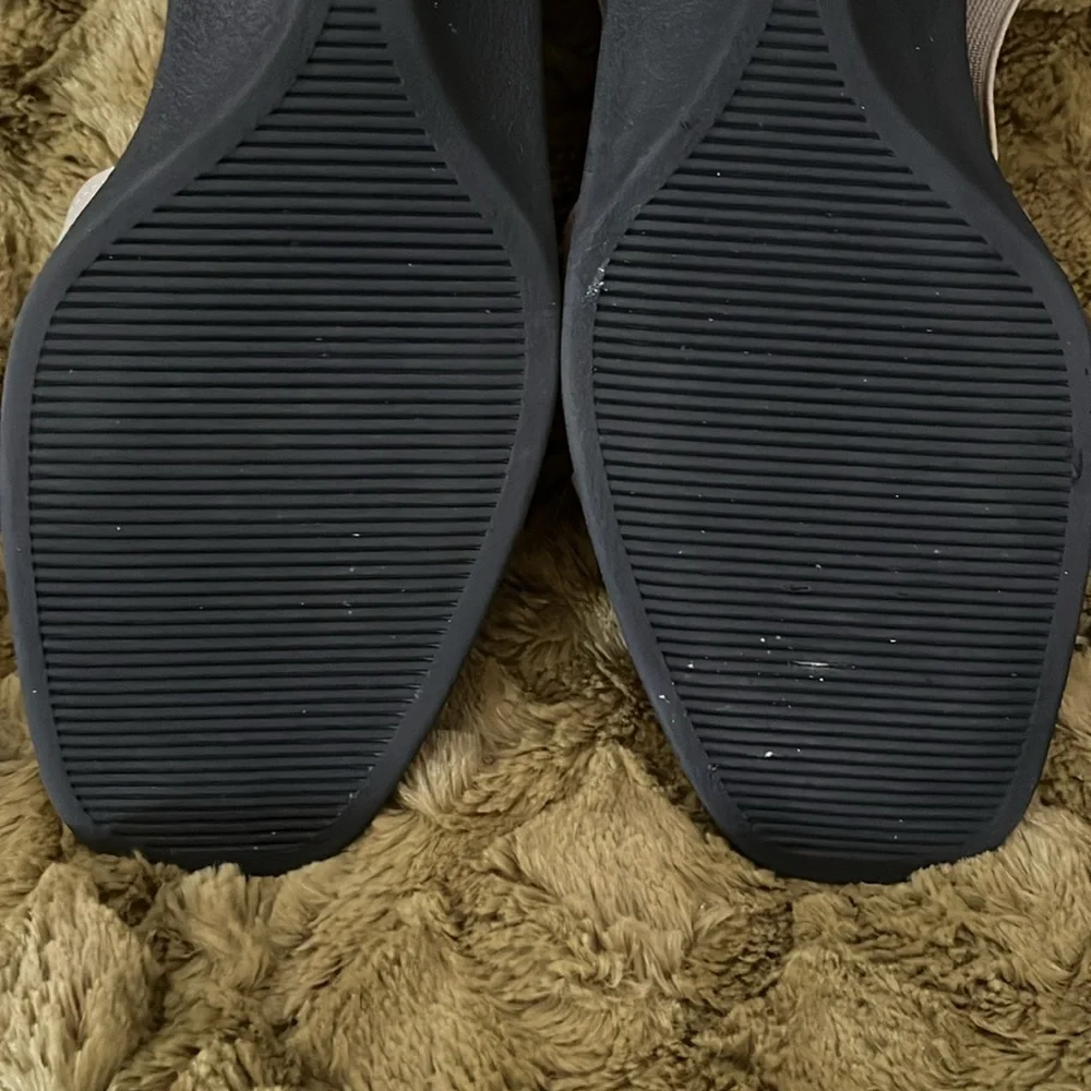 NWOT I ❤️ Comfort women’s  sandals - Picture 5 of 9